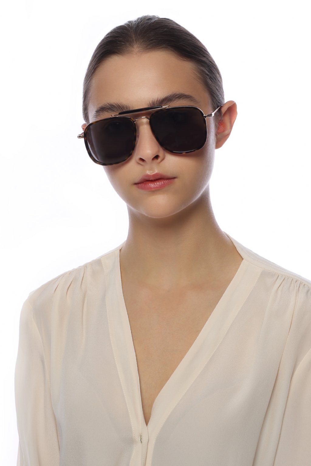 Tom ford store huck sunglasses